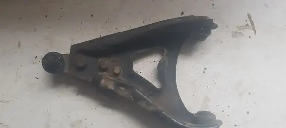 Renault Scenic I Front lower control arm/wishbone