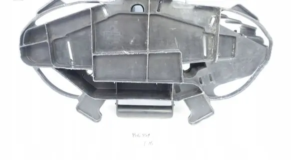Renault Master II Tool set 8200301002