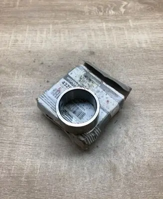 Hyundai Elantra Other gearbox part 4325839000