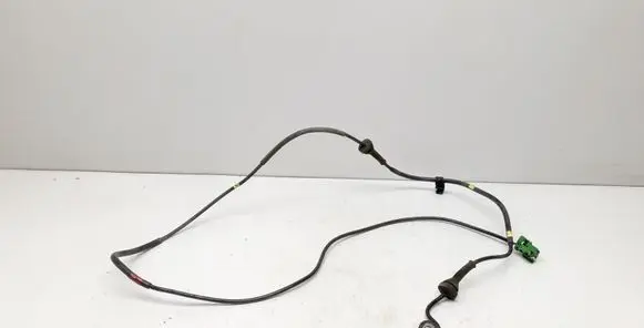 Volvo XC90 ABS rear brake sensor 30773745