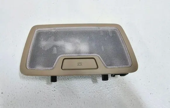 Hyundai Tucson TL Other interior light 92500-C1XXX