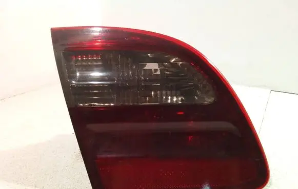 Mercedes-Benz E W211 Tailgate rear/tail lights A2118201364 379505