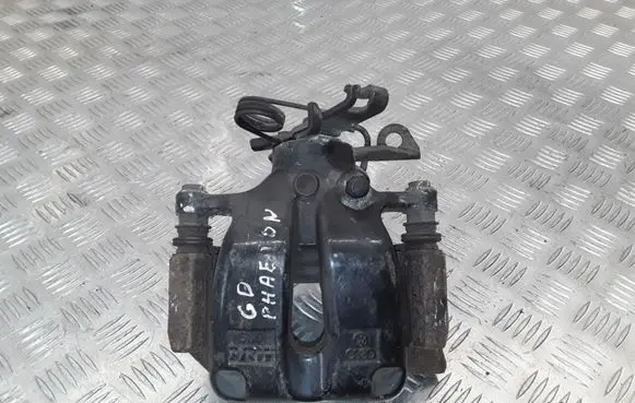 Volkswagen Phaeton Rear brake caliper