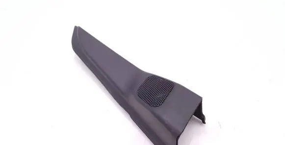 Mitsubishi Grandis Front door high frequency speaker MN151790 MR986377