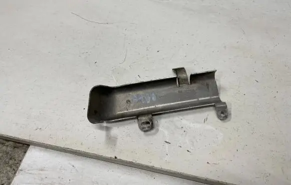 Audi A4 S4 B8 8K Other engine bay part 8K0201192