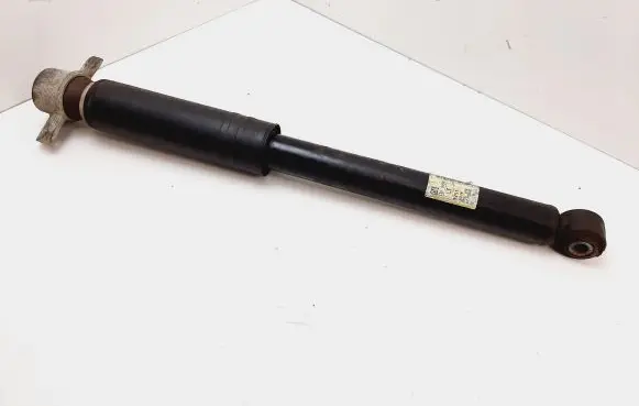 Chevrolet Orlando Rear shock absorber/damper 13279250 13251764