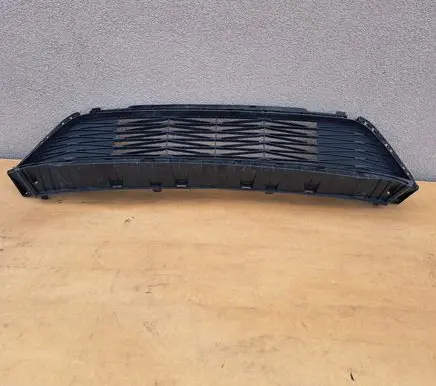 KIA Ceed Front bumper lower grill 86560J7DA0