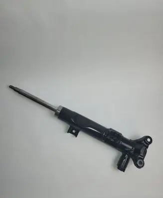Mercedes-Benz E W212 Air suspension front shock absorber A2123203238 A2123234400 A212320323880