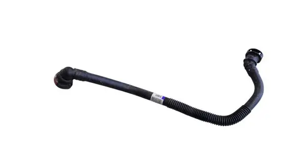 KIA EV6 Engine coolant pipe/hose 375Y4CV010