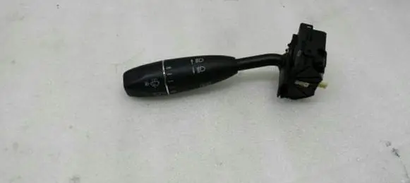 Mercedes-Benz S W221 Wiper control stalk A2215403345