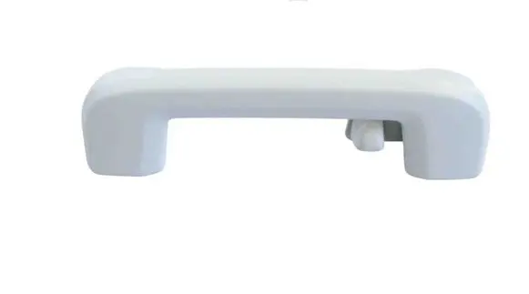 Volvo XC90 Rear interior roof grab handle 31305679