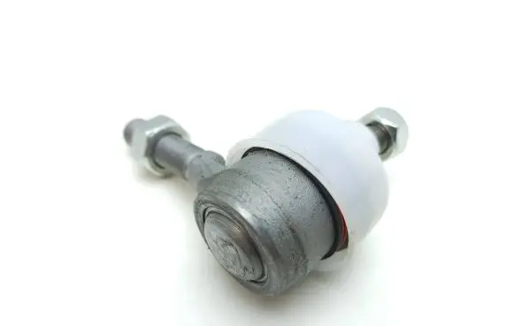 Aixam City III Steering tie rod end 400AY014