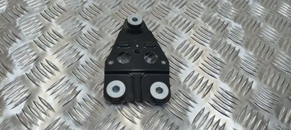 Toyota C-HR II ABS pump bracket 