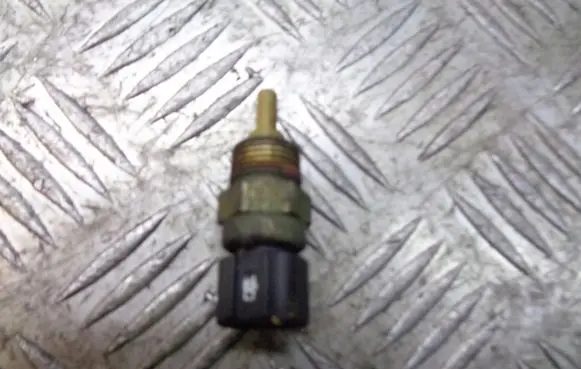 KIA Rio Coolant temperature sensor 