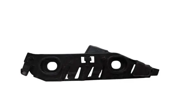 Volkswagen PASSAT B8 Front bumper mounting bracket 3G0807050