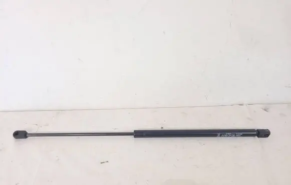 Hyundai i30 Rear window strut damper
