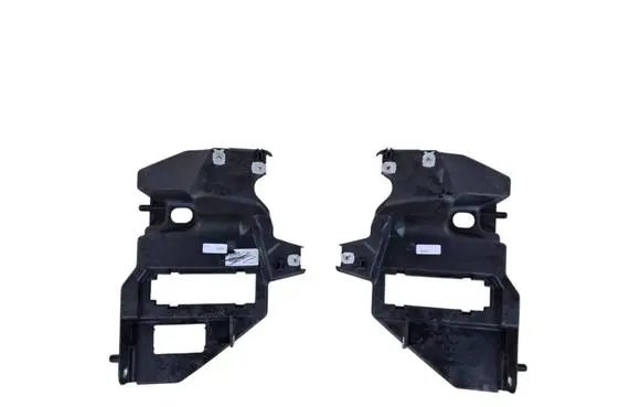 Porsche Panamera (971) Other interior part 971857779 971854780