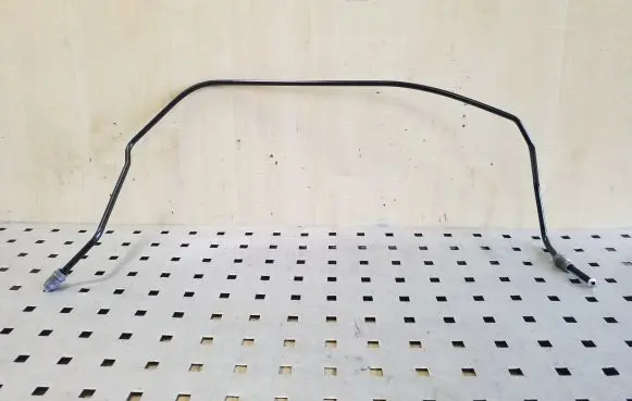 Skoda Superb B8 (3V) Brake booster pipe/hose 