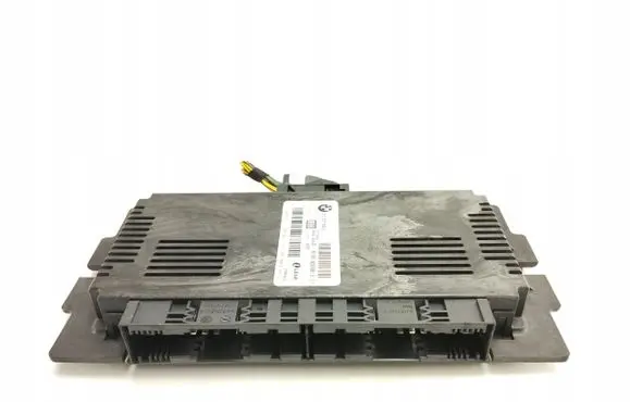BMW M5 Light module LCM 9269815
