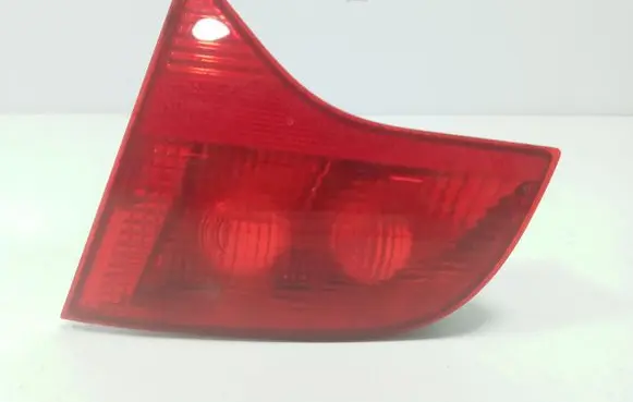 Audi A4 S4 B7 8E 8H Tailgate rear/tail lights 8E9945094