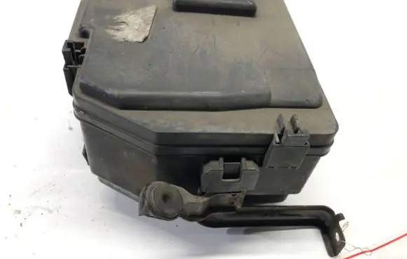 Honda CR-V Fuse box set 