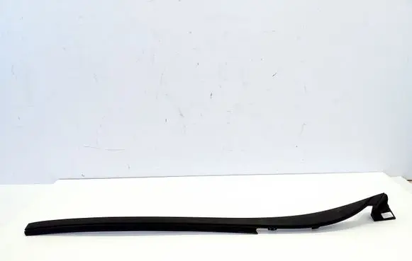 Renault Zoe Windshield trim 727607077R