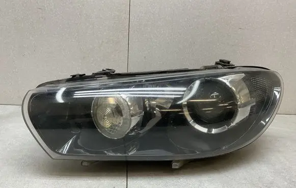 Volkswagen Scirocco Headlight/headlamp 1K8941031E
