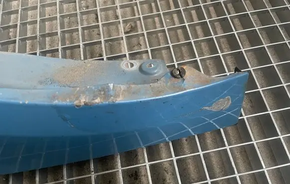 Fender