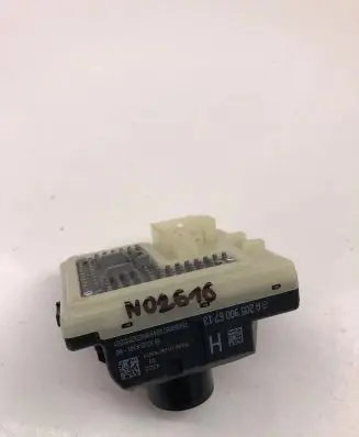 Mercedes-Benz C W205 Ignition lock A2059006713