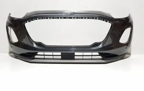 Ford Puma Front bumper L1TB17757