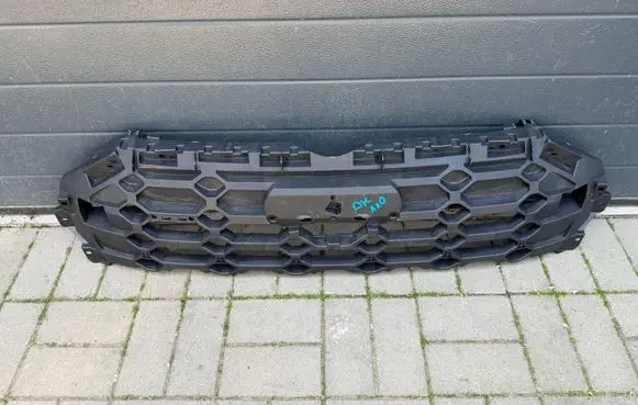 Audi Q5 SQ5 FY Front grill 80A853692F