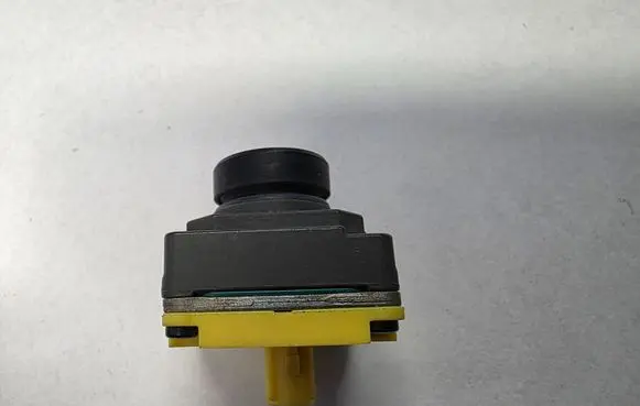 Volvo EX30 Reversing camera SPEED80006623 80006623