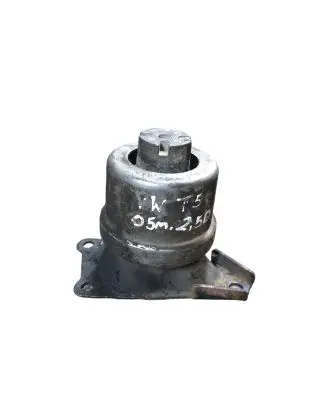 Volkswagen Transporter - Caravelle T5 Engine mount bracket 210521