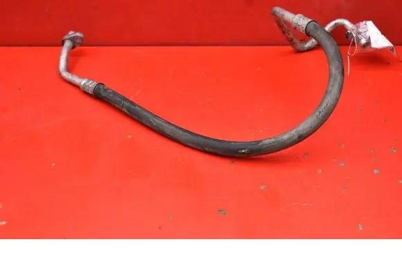 Dacia Dokker Air conditioning (A/C) pipe/hose 