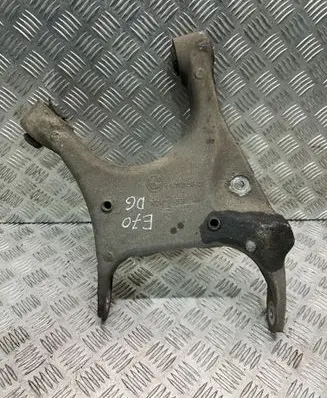 BMW X5 E70 Rear upper control arm/wishbone 6770954