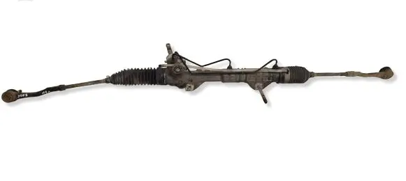 Peugeot 3008 I Steering rack 