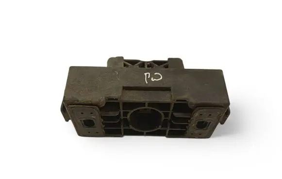 Mercedes-Benz ML W166 Jacking socket point A1666900134