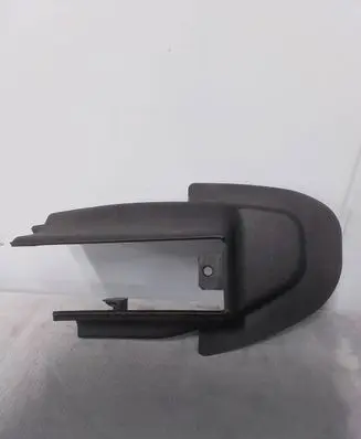 Chrysler Pacifica Panel trim 5RT25TRMA