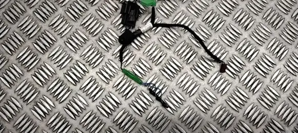 Volvo V70 Other wiring loom 31341063