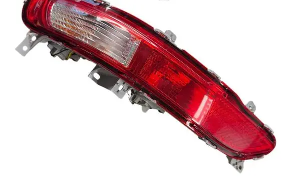 KIA Sportage Rear bumper light 92405d92