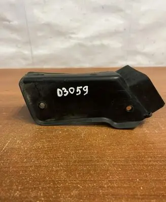 Audi A7 S7 4K8 Other interior part 4G8827279 D3059