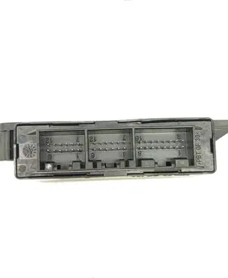 Audi A4 S4 B7 8E 8H Parking PDC control unit/module 8E0919283E 601898 05533273