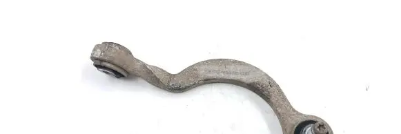Rear anti-roll bar/stabilizer link