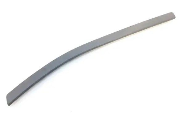 Volvo S80 Other rear door trim element 30649388