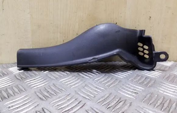 Nissan Primastar Other exterior part 7700312795 91166665