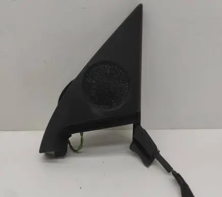 BMW 6 E63 E64 Front door speaker 9145383 145383 42171007142