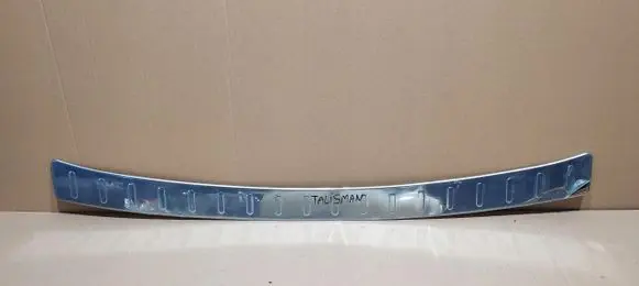 Renault Talisman Handrail (top trim) 8201626490