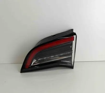 Tesla Model Y Tailgate rear/tail lights 150208900C