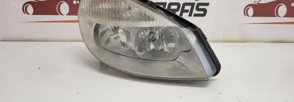 Renault Scenic I Headlight/headlamp SB95