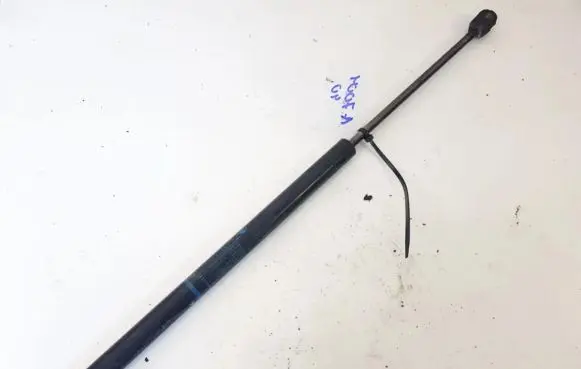 Renault Scenic II - Grand scenic II Tailgate/trunk strut/damper 8200377199